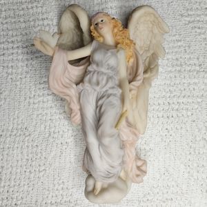 Seraphim Classics by Roman Isabel "Gentle Spirit" 67092 w/Original Box 1993